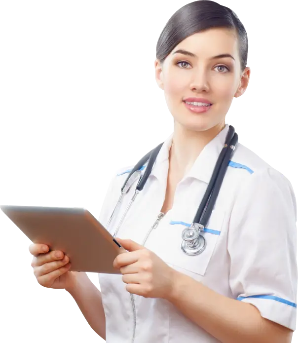 Doctor