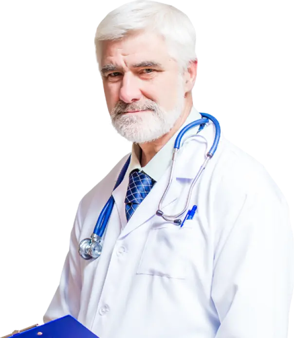 Doctor