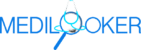 Medilooker